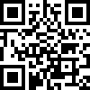 https://en.abna24.com/x7k3X