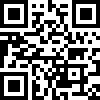 https://en.abna24.com/x9mXM