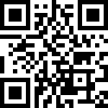 https://en.abna24.com/x9D8Z