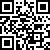https://en.abna24.com/x7jk5