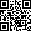 https://en.abna24.com/xbdsD