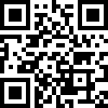 https://en.abna24.com/xgrVg