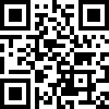 https://en.abna24.com/x5rkS