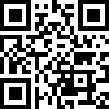 https://en.abna24.com/x4ywm