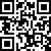 https://en.abna24.com/x5Q2N