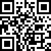 https://en.abna24.com/x8Vz4