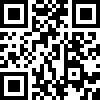 https://en.abna24.com/x4W8h