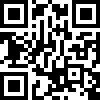 https://en.abna24.com/xhmy7