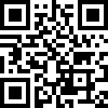 https://en.abna24.com/x5R9r