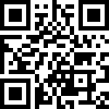 https://en.abna24.com/xjxRx