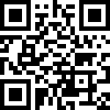 https://en.abna24.com/x4dsL