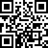 https://en.abna24.com/xbwLQ