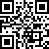 https://en.abna24.com/xhFxV