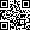 https://en.abna24.com/x9sgC