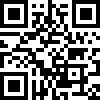 https://en.abna24.com/xkQhj