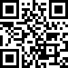 https://en.abna24.com/xkp9n