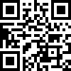 https://en.abna24.com/x5LCd