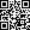 https://en.abna24.com/x55WF