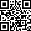 https://en.abna24.com/xdG7x