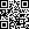 https://en.abna24.com/xgGdW