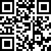 https://en.abna24.com/xcJvm