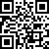https://en.abna24.com/x7HXs