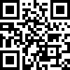 https://en.abna24.com/x5n83