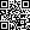 https://en.abna24.com/xcHrc