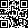 https://en.abna24.com/xgjPz