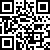 https://en.abna24.com/xdCK2