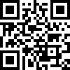 https://en.abna24.com/xfGkR