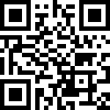 https://en.abna24.com/x7C7t