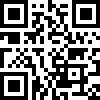 https://en.abna24.com/xgQPC