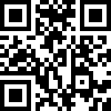 https://en.abna24.com/x4V8K