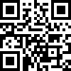 https://en.abna24.com/xhJLQ