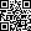 https://en.abna24.com/x3zzW