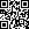 https://en.abna24.com/x3WT8
