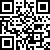 https://en.abna24.com/x498t
