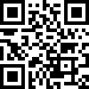https://en.abna24.com/xgrwc