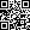 https://en.abna24.com/x454q
