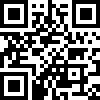 https://en.abna24.com/xjqjj
