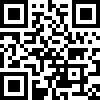 https://en.abna24.com/x4JyS
