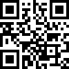 https://en.abna24.com/xc85P