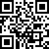https://en.abna24.com/xjVmS