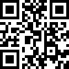 https://en.abna24.com/xbhyr
