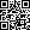 https://en.abna24.com/x3WKj