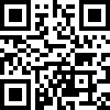 https://en.abna24.com/x8MmT