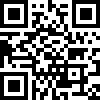https://en.abna24.com/xhK67
