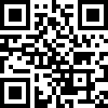 https://en.abna24.com/xfj9K