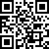 https://en.abna24.com/x7Fkm